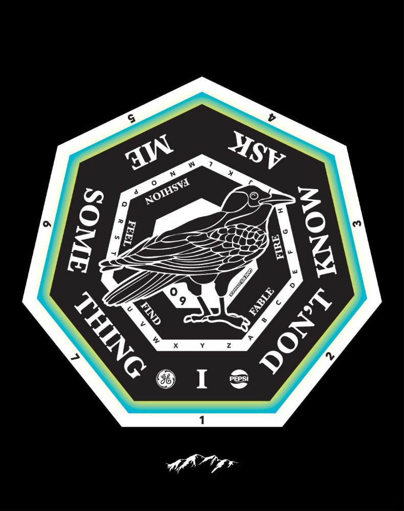 8587438